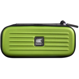 Target Takoma Wallet Green