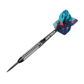 GOAT Traction 80% Tungsten 22 gr