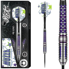 Shot Pro Series Ryan Murray 90% 28 gram
