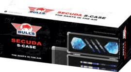 Bull's Secuda S-Case