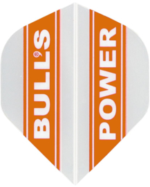 Bull's Powerflite L100 Power - Orange Std.