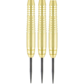 Brass barrels only 23 gram