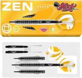 Shot Zen Tanto 90% 24gr