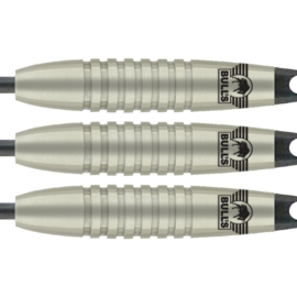 Bull's 90% - Bullet A 25 g