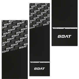 GOAT Logo Dart Mat 80x285 cm