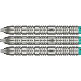 Target Hydro 02 90% Swiss 25gr