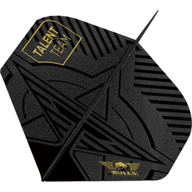 Bull's Player 100 Talent Team No.2