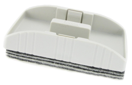 Pentel Dry Eraser Maxiflo (excl. 2 markers)
