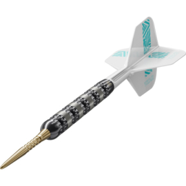 Target Rob Cross 95K 95% Swiss 23gram