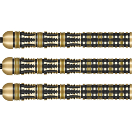 Shot Badlands The Sheriff 90% 23gr