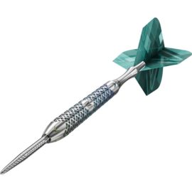Target Rove 03 90% Swiss 24gr