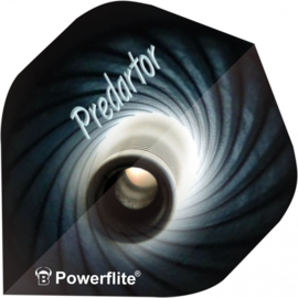 Bull's Powerflite Predartor