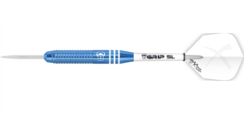 BULL'S Wega Steel Dart 22gr