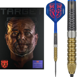 Target Raymond van Barneveld G6 95% Swiss 23gr