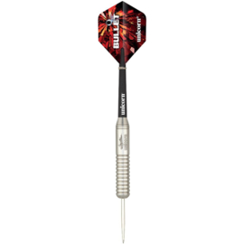 Unicorn Bullet Gary Anderson P2 Stainless Steel 25gr