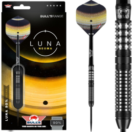 Bull's Luna Neoma 90% 23gr