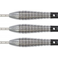 Gripper CG 95% 21G