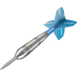 Target Phil Taylor Brass 22 gram