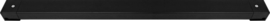 XQ-max Dart Oche 60cm