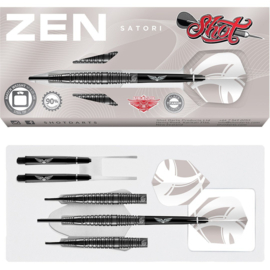 Shot Zen Satori 90% 23gr