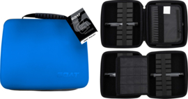 GOAT Locker Wallet Blue XXL