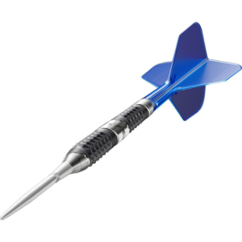 Target 975 Ultra Marine 02 97,5% Swiss