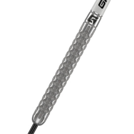 GOAT Fairway V2 90% Tungsten 24 gr