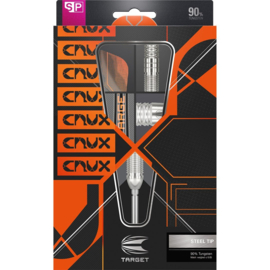 Target Crux 03 90% Swiss 26 gram