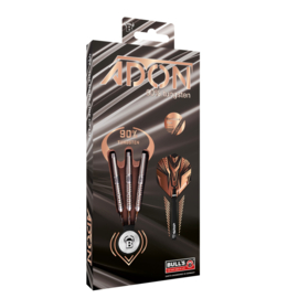 BULL'S Adon Steel Dart 23gr