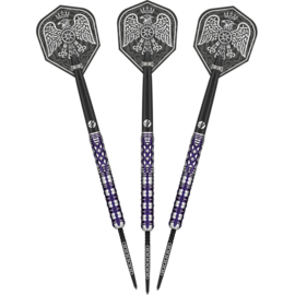 Shot Goths Visara 90% TP 23gr