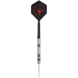 Unicorn Core Tungsten S3 70% 27gr