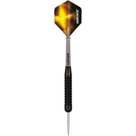 Unicorn Black Brass Gary Anderson P1 27gram