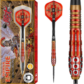 Shot Roman Empire Centurion 90% 24 gr