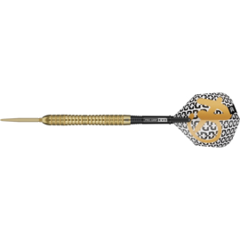 Target Bolide Envy 04 90% Swiss 23gr