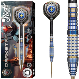 Shot Future Knights Darkstar 90% 23gr