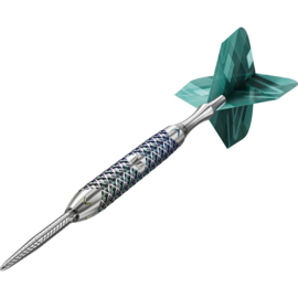 Target Rove 01 90% Swiss 24gr