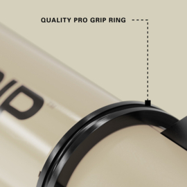 Target Pro Grip Shaft 3 sets Sand