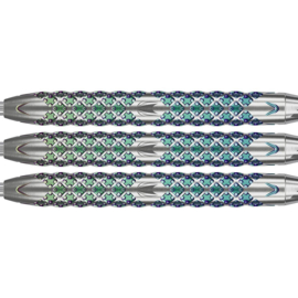 Target Rove 01 90% Swiss 24gr