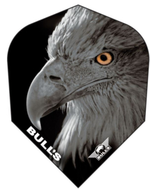 Bull's Animal 100 Eagle No.6