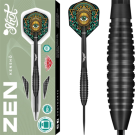 Shot Zen Kensho 90% 25gr
