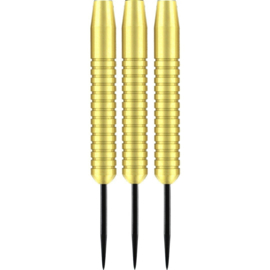Brass barrels only 22 gram