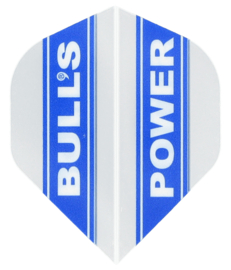 Bull's Powerflite L100 Power - Blue Std.