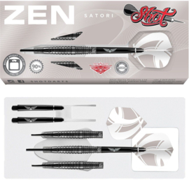 Shot Zen Satori 90% 23gr