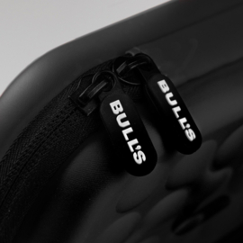 Bull's Morph Case Black