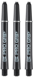 Pro Grip Black In Between Plus 44,5mm