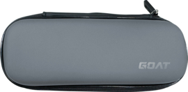 GOAT Locker Wallet Grey S