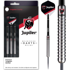 Bull's Jupiler Tungsten Darts 80%  23gr