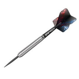 GOAT Inspire 80% Tungsten Steeltip 27 gr