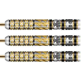 Shot Viking Odin 95% 24gram