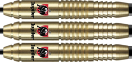 Jupiler Brass Dart 21gram